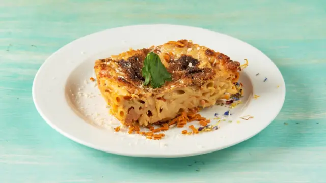 VigoVeganSouvlaki (2)