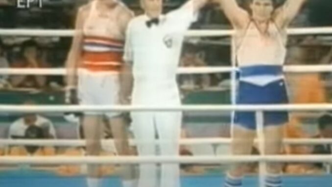georgestefanopoulos (2)