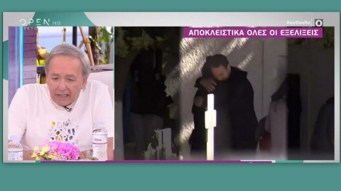 mikroytsikos1
