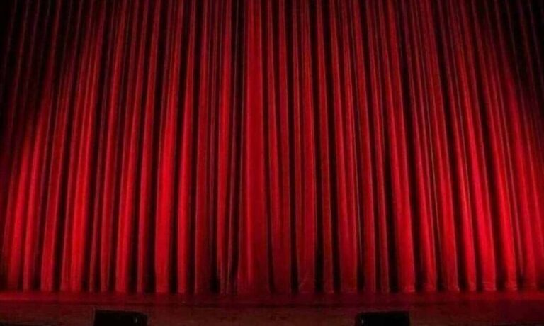 Πέθανε διάσημος ηθοποιός – Πρωταγωνιστής πασίγνωστης τηλεοπτικής σειράς
