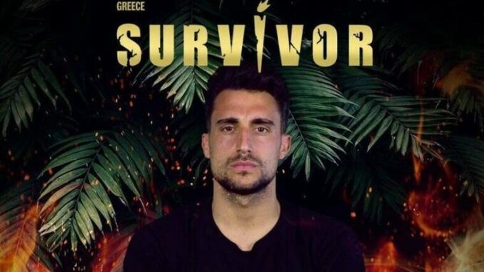 sakis_katsoulis_survivor