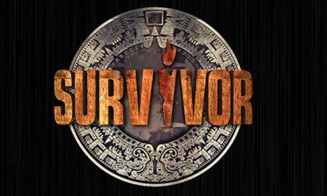 survivor (1)