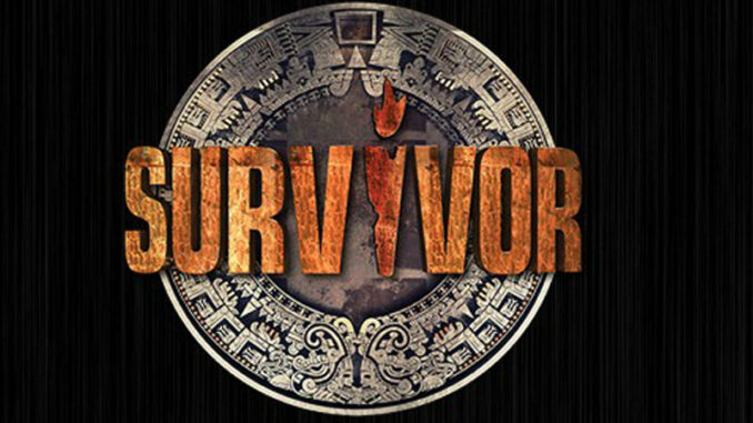 survivor (1)