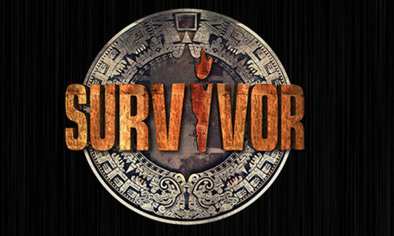 Survivor: Βγήκε από το παιχνίδι και πήγε γήπεδο να δει τον Παναθηναϊκό