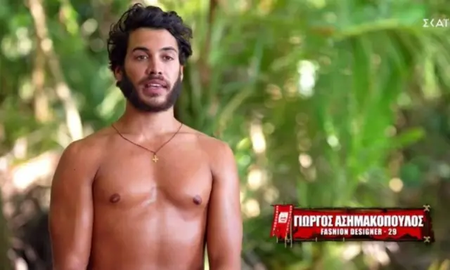 survivor-asimakopoulod