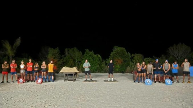 survivor-spoiler