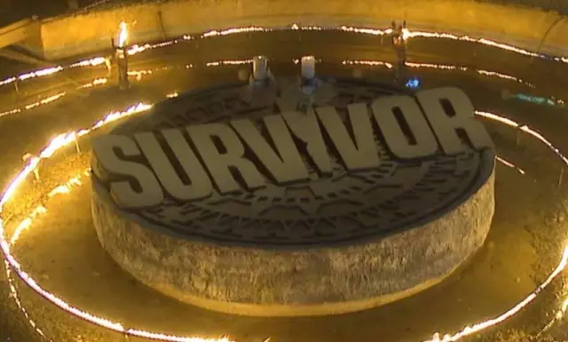 survivor-spoiler