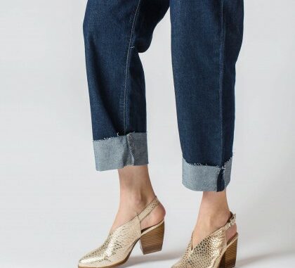 wondershoes (2)