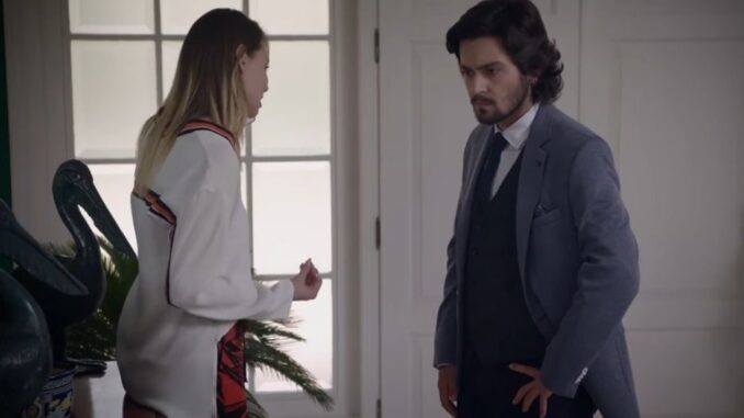 ELIF-27-1