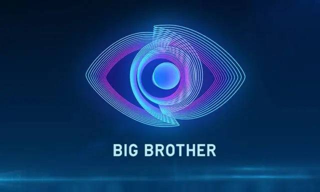 LOGO-BIG-BROTHER