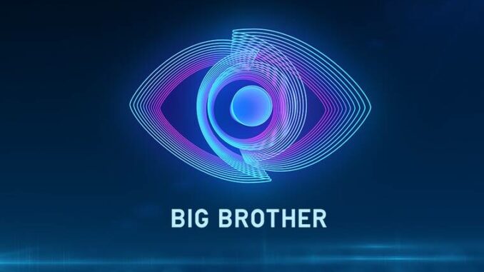 LOGO-BIG-BROTHER