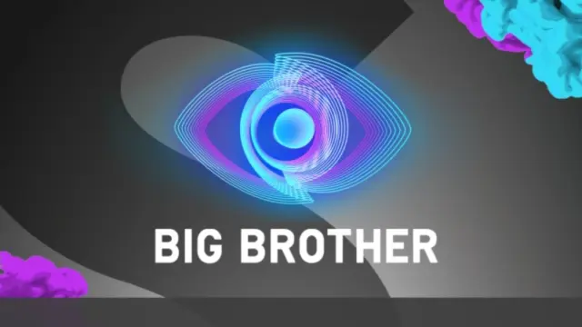 aa9171_big_brother