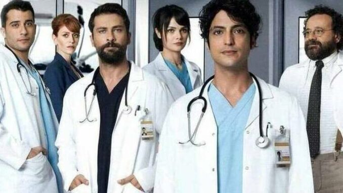 doctor-n