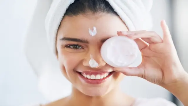 krema-prosopou skincare-beauty