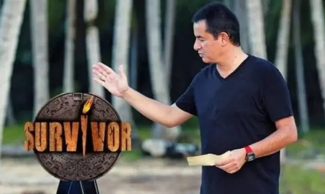 survivor