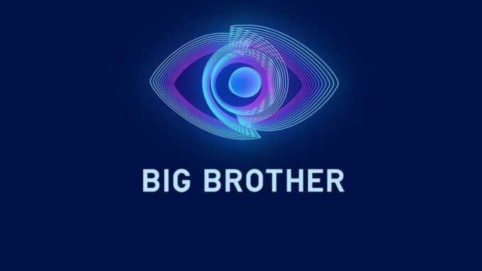 big-brother