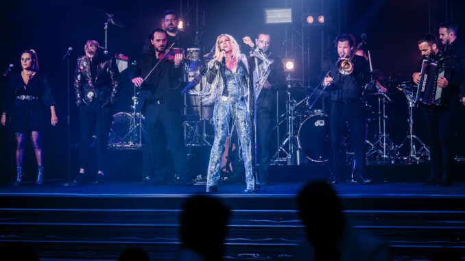 annavissi (3)