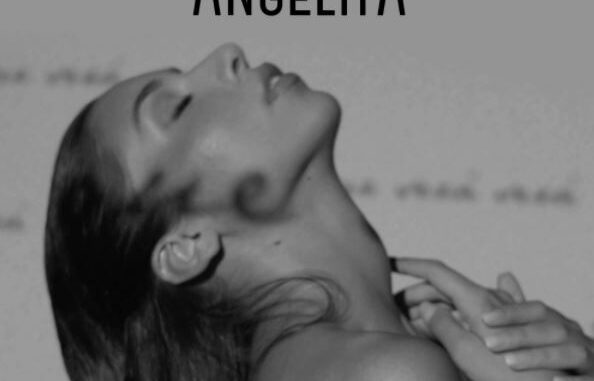 anxelita