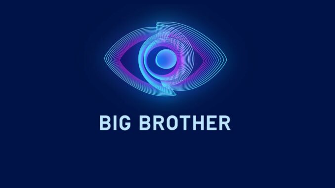 bigbrother
