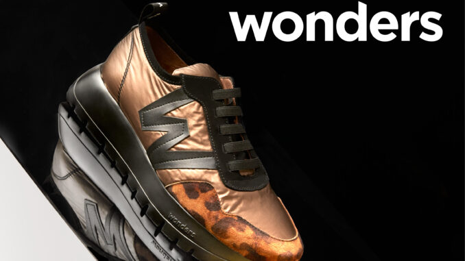 wonders (3)