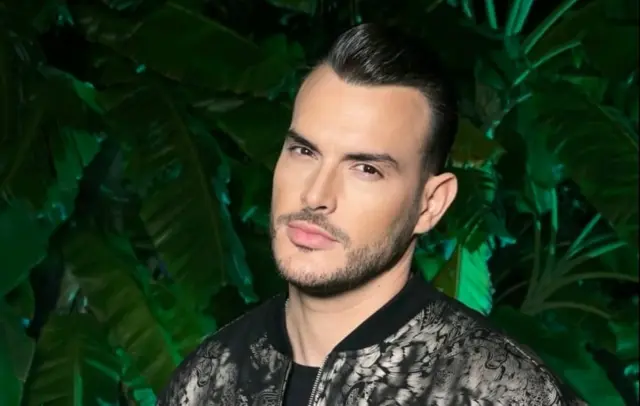 sakis-arseniou