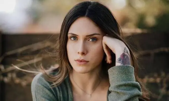 myrtali