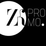 zkpromo