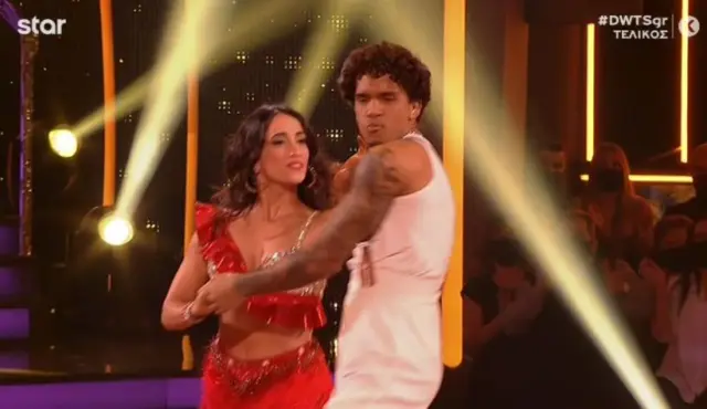 dwts-2