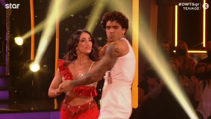 dwts-2