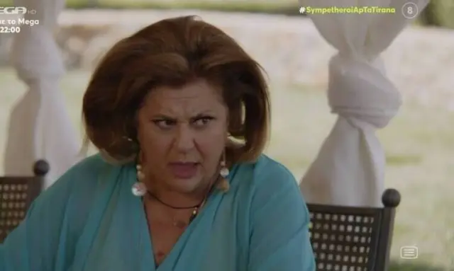 elisabet