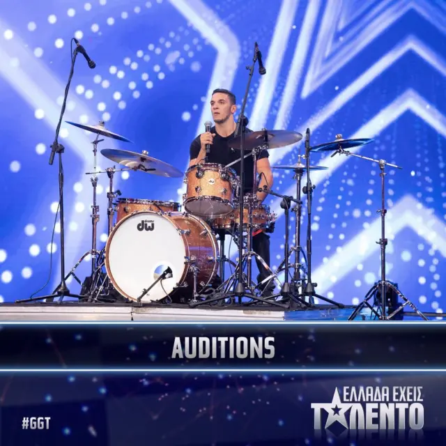 greecegottalent_272291488_453238096477962_6642409266824627995_n