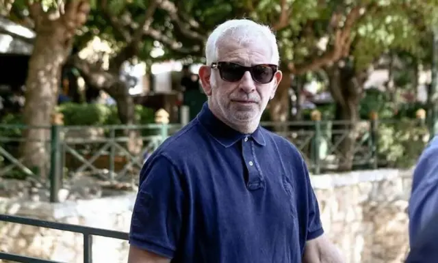 petros-filippidis