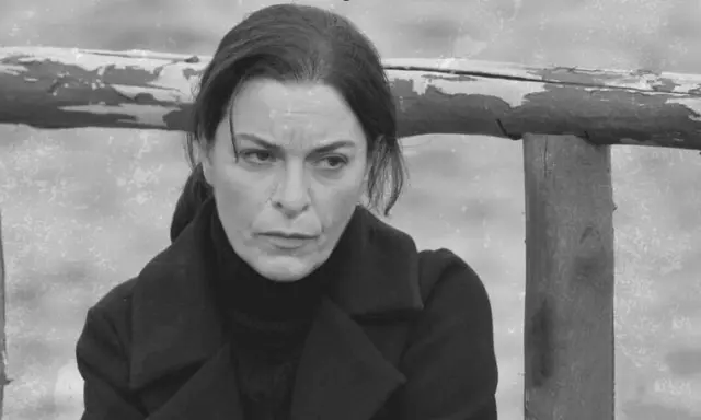 sasmos_alphatv_official_271234476_336778614705793_6118196357810059913_n-1