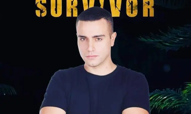 survivor_apoxorisi