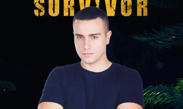survivor_apoxorisi