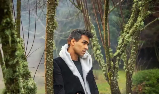 vasilis-dimas