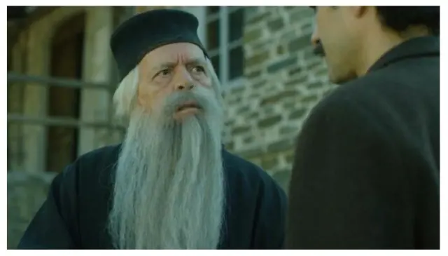 armeniss
