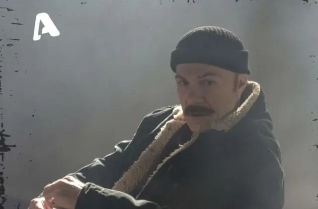 georgakopoulos2