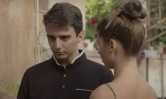 manolis-thodora
