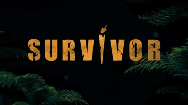 survivor-arseniou