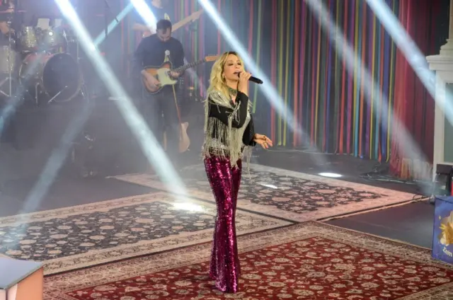 annavissi (2)