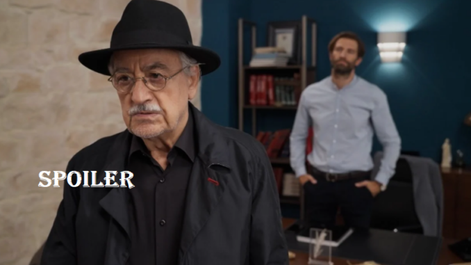 isidoro