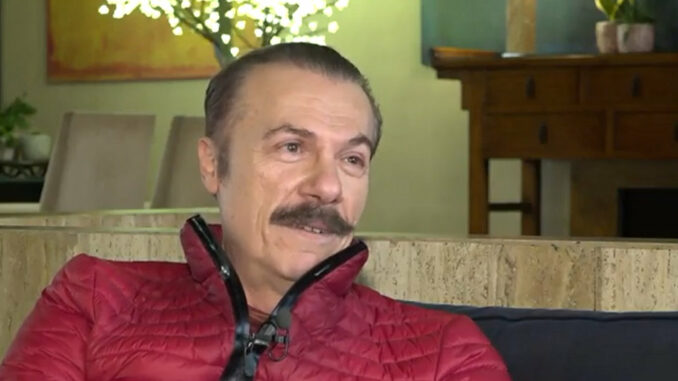 sasmos