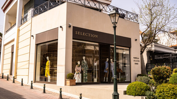 BoutiqueSelection (5)