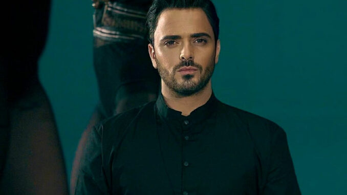douros (1)
