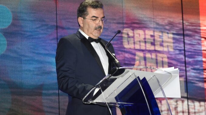 foufopoulos (4)