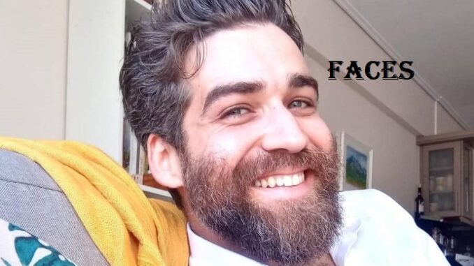 giorgos_xristodoulou_viografiko
