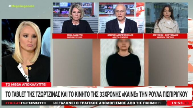 labropoulos