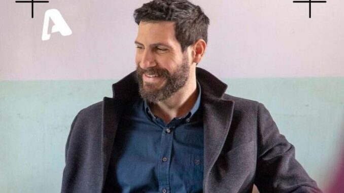 sasmos_alphatv_official_275676602_1734887873385049_1530856604377842413_n-1