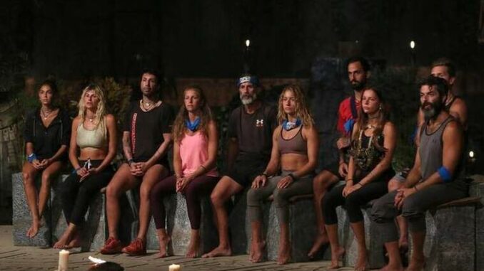 survivorgreece_277761154_1291653554658505_8857464600373901968_n
